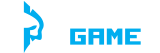 GroundGame